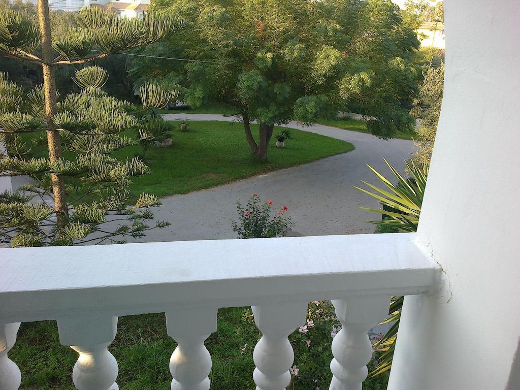 Smile'S Studios Tsilivi  Habitación foto